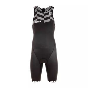 bioracer_tri_suit_elite_women